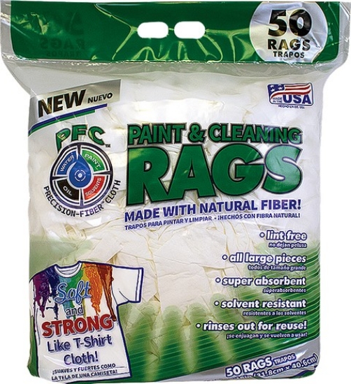 Picture of PRECISION FIBER CLOTH-50