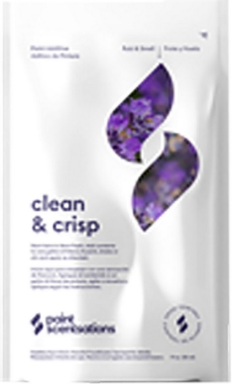 Picture of CLEAN & CRISP ADDITIVE