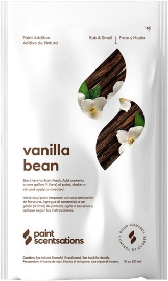 Picture of VANILLA BEAN ADDIITVE