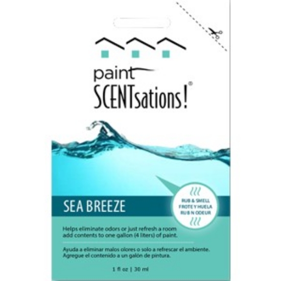 Picture of DIS-SEABREEZE ADDITIVE