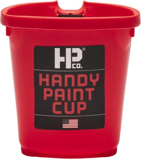 Picture of HANDY PAINT CUP