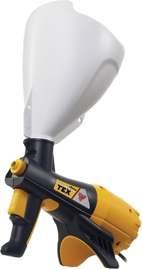 Picture of ELECTRIC TEXTURE GUN