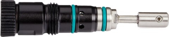 Picture of NS-PC GUN REPAIR KIT