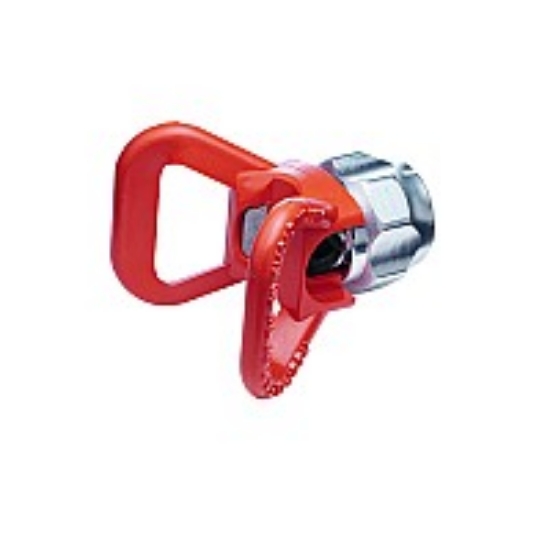 Picture of RAC 5 TIP GUARD