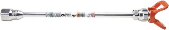 Picture of 10" EXTENSION-RAC 5