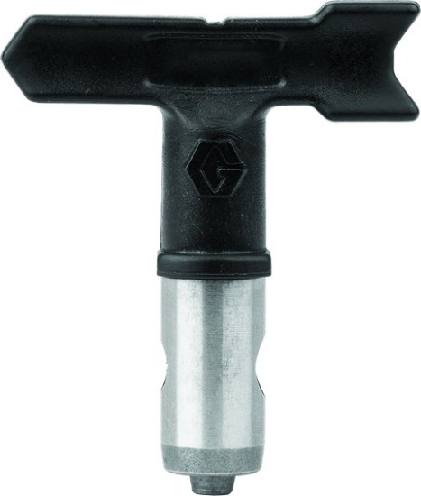 Picture of RAC 5 415 TIP