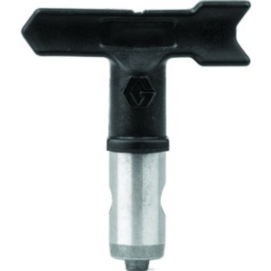 Picture of RAC 5 511 TIP