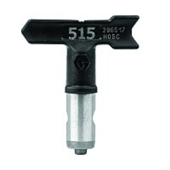 Picture of RAC 5 515 TIP