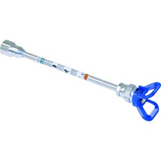 Picture of 10" TIP EXTENSION RAC X