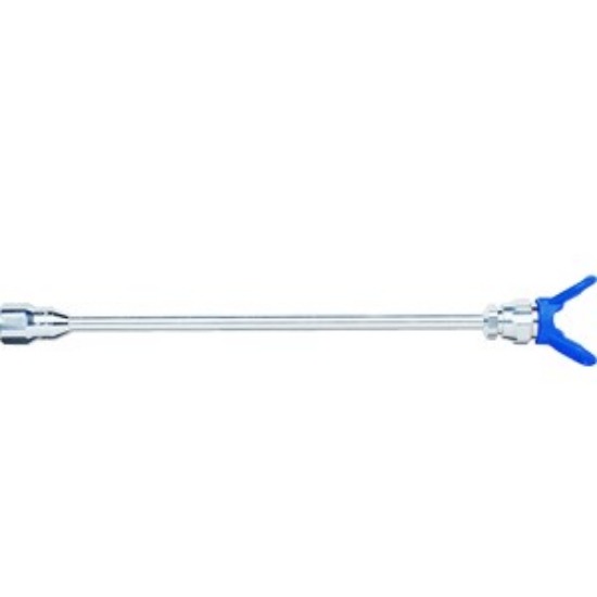Picture of 15" TIP EXTENSION RACK X