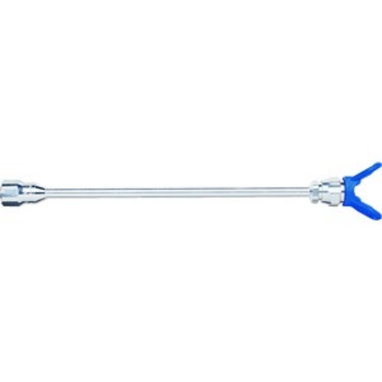 Picture of 20" TIP EXTENSION RAC X