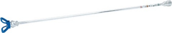 Picture of 30" TIP EXTENSION RAC X