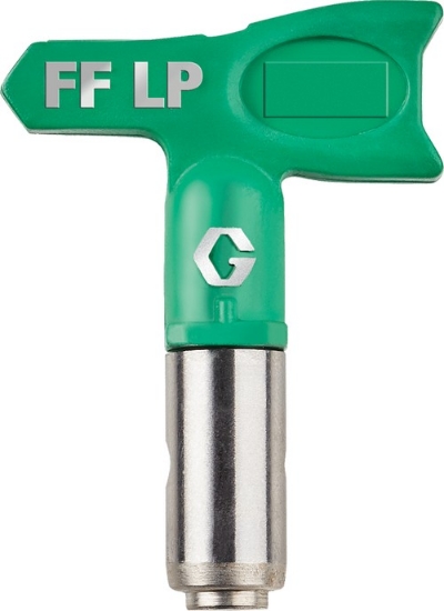 Picture of FINE FINISH 208 TIP
