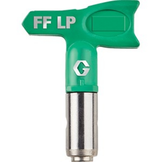 Picture of FINE FINISH 210 TIP