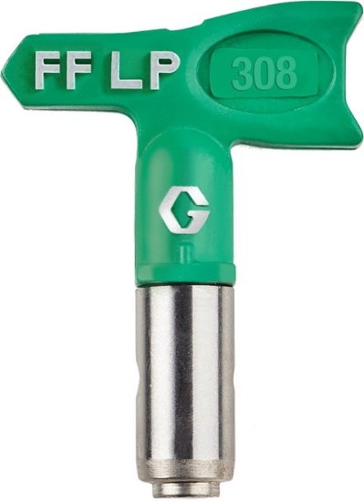 Picture of FINE FINISH 308 TIP