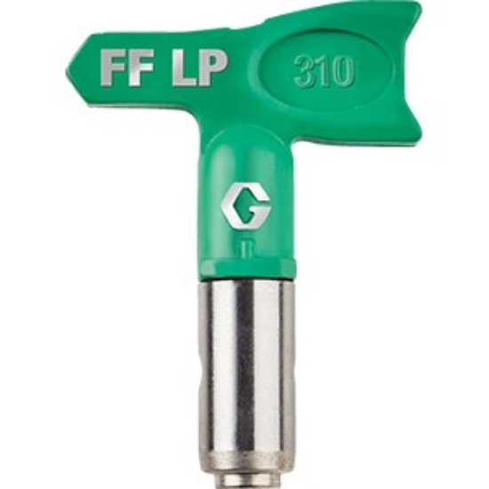Picture of FINE FINISH 310 TIP