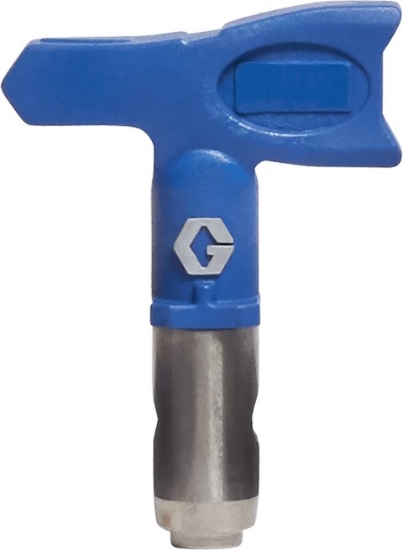 Picture of RAC X SWITCH TIP 211