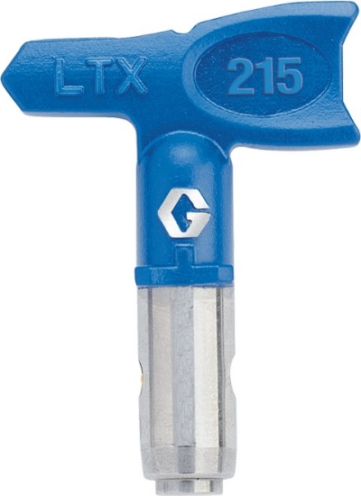 Picture of RAC X SWITCH TIP 215