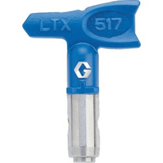 Picture of NS-RAC X SWITCH TIP 517