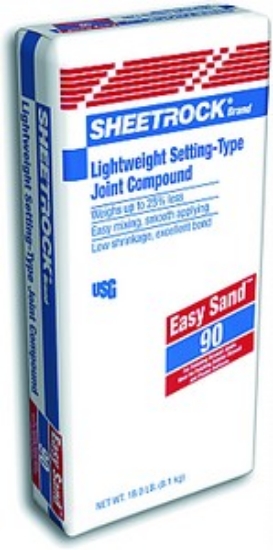 Picture of BAG OF EASY SAND 90