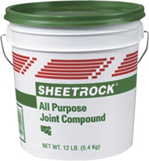Picture of ALL PRO JOINT COMPOUND-GALLON