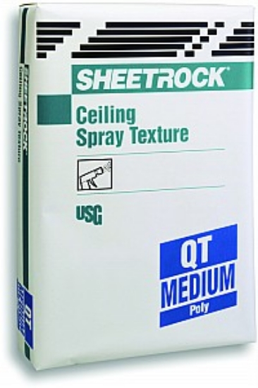Picture of SPRAY TEXTURE MEDIUM