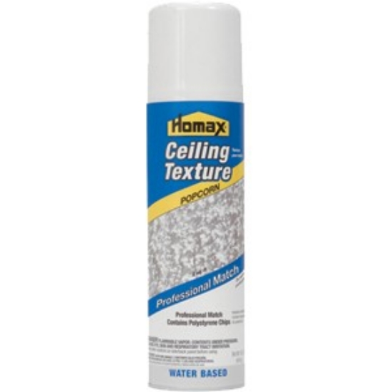 Picture of 4070-6 COARSESPRAY ACOUST