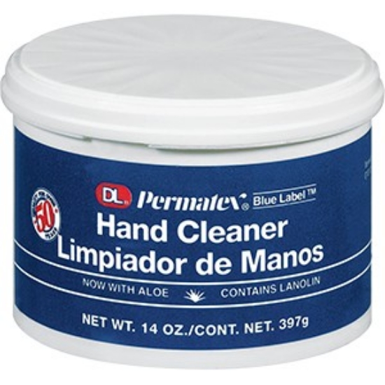 Picture of DIS-  PERMATEX HAND CLNR