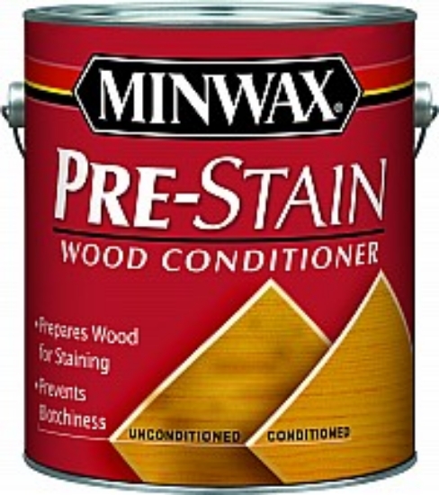 Picture of MINWAX WOOD CONDITIONER