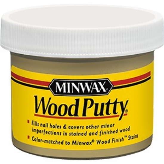 Picture of MWAX EARLY AMERICAN PUTTY