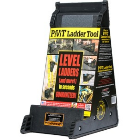 Picture of PIVIT LADDER TOOL