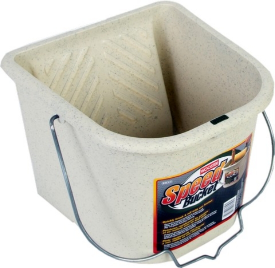 Picture of NS-SPEED BUCKET