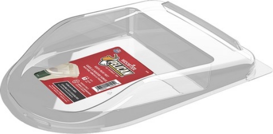 Picture of NS-PELICAN LID