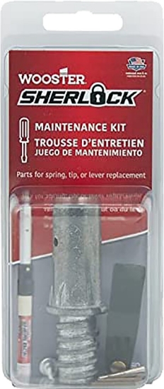 Picture of NS S/LOCK MAINTENANCE KIT