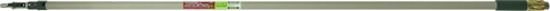 Picture of NS-SHERL GT 6-12'EXT POLE