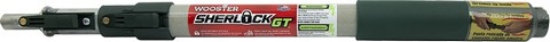 Picture of NS-SHERL GT 1-2'EXT POLE