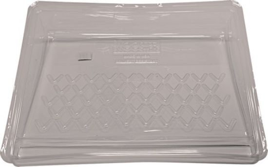 Picture of NS BIG BEN TRAY LINERS   