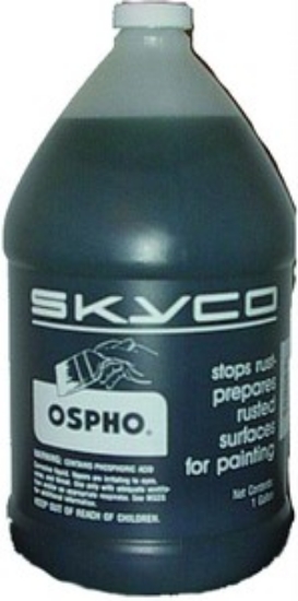 Picture of NS-OSPHO METAL TREAT.GAL