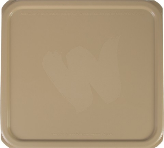 Picture of 4 GALLON BUCKET LID