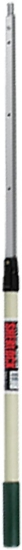 Picture of 2-4' SHERLOCK EXTENDING POLE