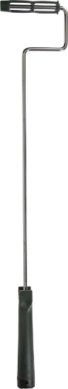 Picture of 26.5" JUMBO KOTER FRAME