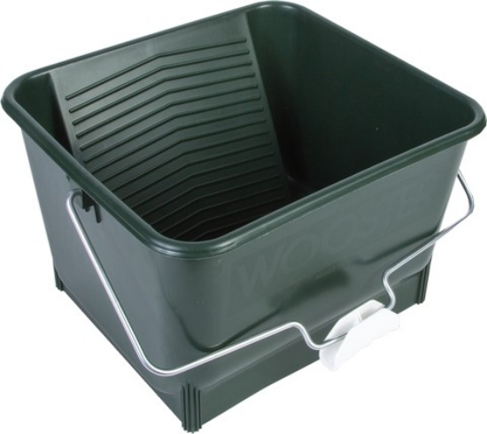 Picture of 4-GAL BUCKET