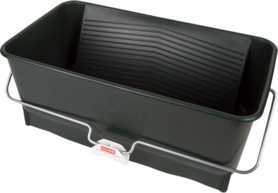 Picture of 5 GALLON WIDE BOY BUCKET