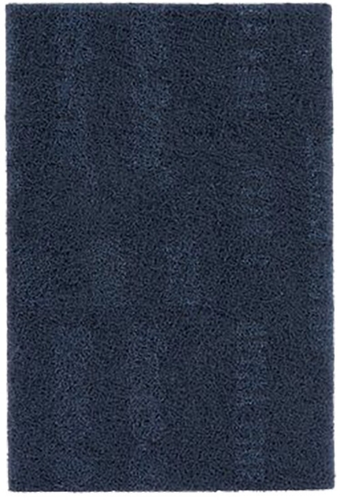Picture of DIS-SCOTCH BRITE PAD