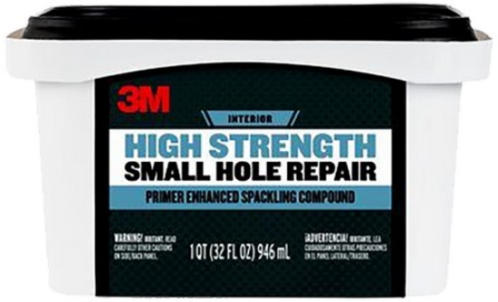 Picture of NS-PATCH PLUS PRIMER QRT
