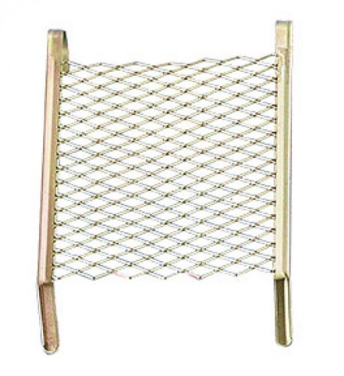 Picture of 1 GALLON METAL GRID