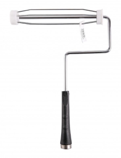 Picture of 9" IMPORT ROLLER FRAME