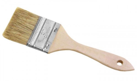 Picture of 2" CHIP BRUSH
