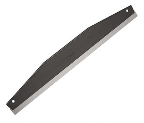Picture of 23" ALL PRO PAINT GUIDE/SHEILD