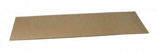 Picture of CARDBOARD SHIELD 15000-9